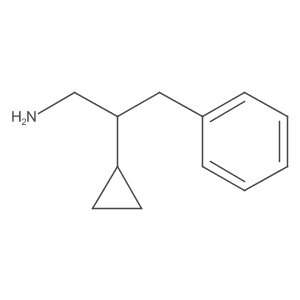 1226414-30-7 structure
