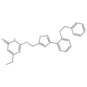 1226439-16-2结构式