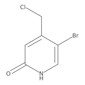 1227588-78-4 structure
