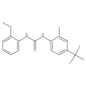 1227954-80-4结构式