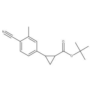 1228376-11-1 structure