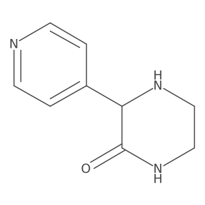 1228565-61-4 structure