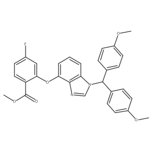 1228874-94-9结构式