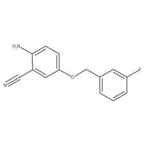 1231250-61-5 structure