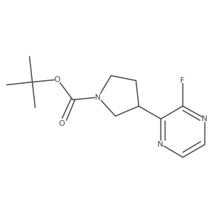 1231926-15-0结构式