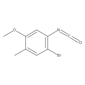 1232688-62-8 structure