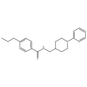 1235058-24-8 structure
