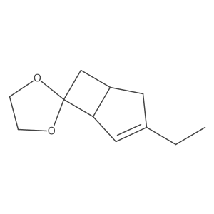 1235479-62-5 structure