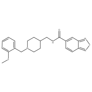 1235622-72-6 structure