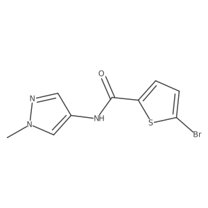 1241222-50-3 structure