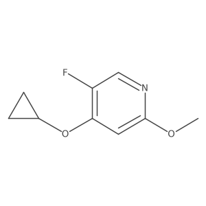 1243379-42-1结构式