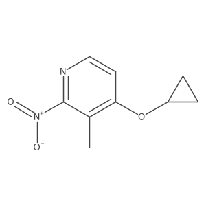 1243450-23-8 structure
