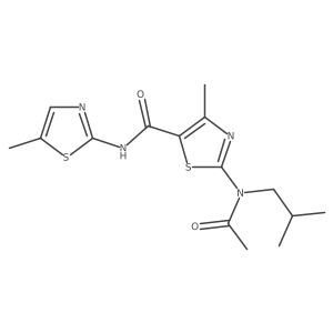 1246049-85-3 structure
