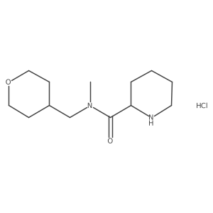 1246172-59-7 structure