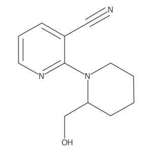 1247503-75-8 structure