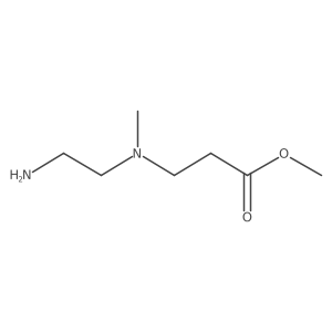1247663-34-8 structure