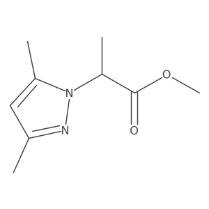 1248111-57-0 structure