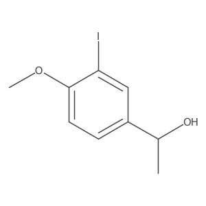 124829-14-7 structure