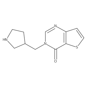 1248517-39-6 structure