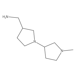 1249155-49-4 structure