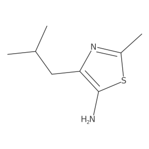 1249195-25-2 structure