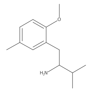 1249576-65-5 structure