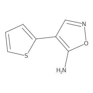 1249589-12-5结构式