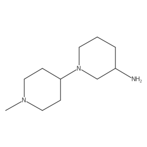 1251369-58-0 structure