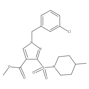 1251591-24-8 structure