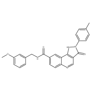 1251611-60-5 structure