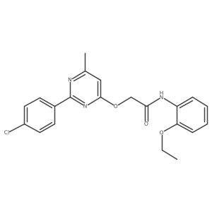 1251620-12-8 structure