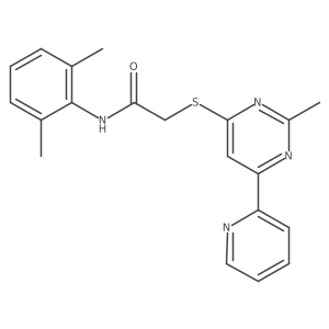 1251620-34-4 structure