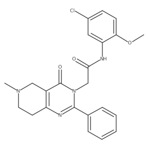 1251620-56-0 structure
