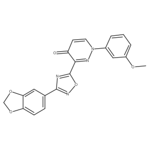 1251623-55-8 structure