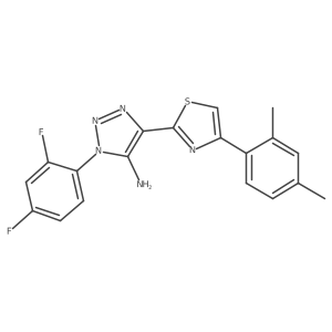 1251626-98-8 structure