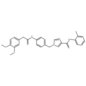 1251663-53-2 structure