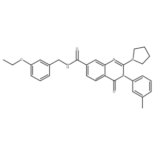 1251675-48-5 structure