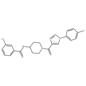 1251704-58-1结构式