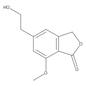 1255208-52-6 structure