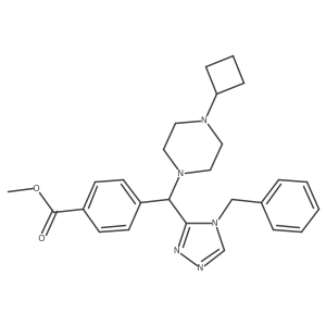 1256487-45-2 structure