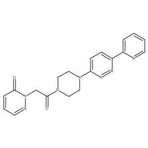 1257551-43-1 structure