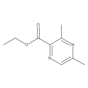 1259479-68-9 structure