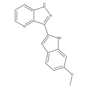 1259851-23-4结构式