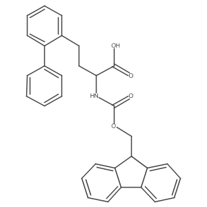 1260592-90-2 structure