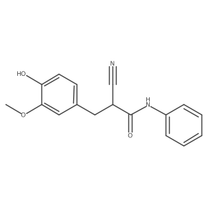 1261009-97-5结构式