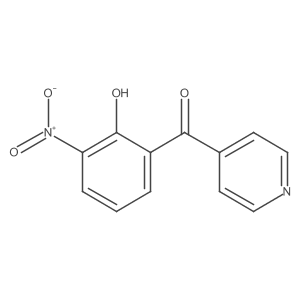 1261622-73-4 structure