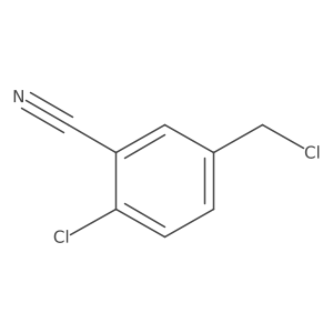 1261820-97-6 structure