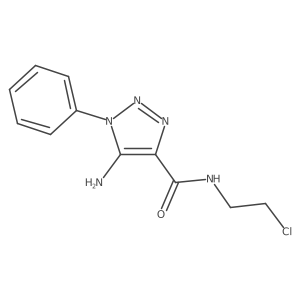 126537-86-8 structure