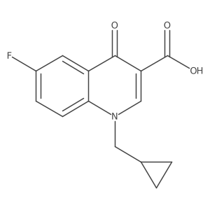 1267826-31-2 structure