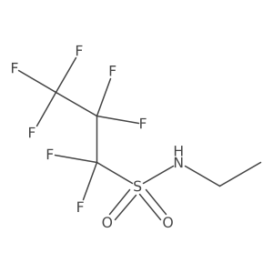 1270179-74-2 structure